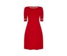 Oasis Rosie Knitted Dress