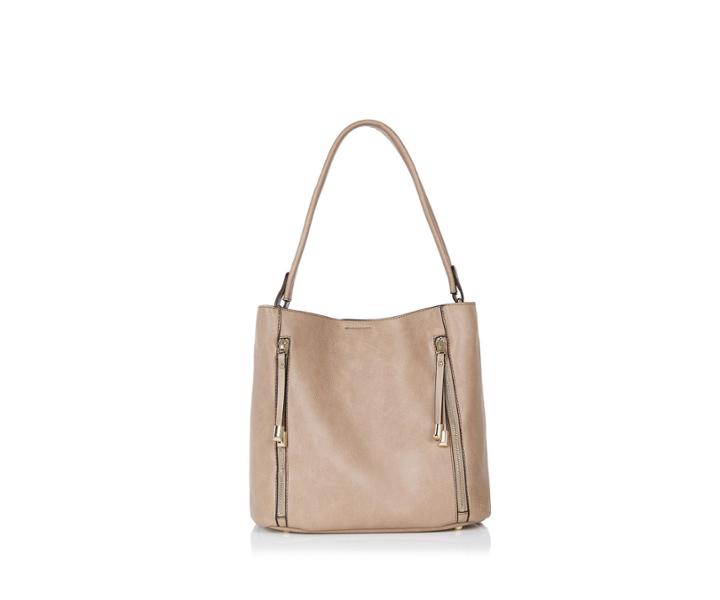 Oasis Drew Hobo Bag