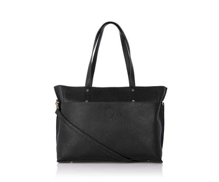 Oasis Darcy Tote