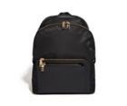 Oasis Double Zip Backpack