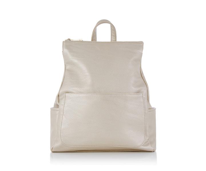 Oasis Billie Backpack