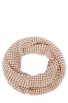 Oasis Rosie Sequin Snood