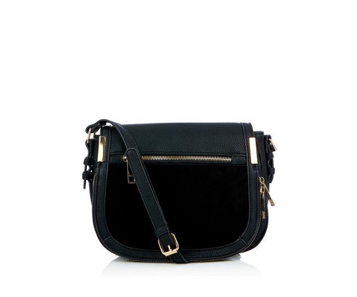 Oasis Lucy Satchel