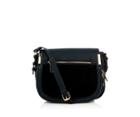 Oasis Lucy Satchel