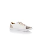 Oasis Pippy Patched Trainer