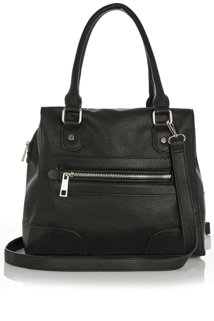 Oasis Sadie Bowler Bag