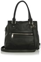 Oasis Sadie Bowler Bag