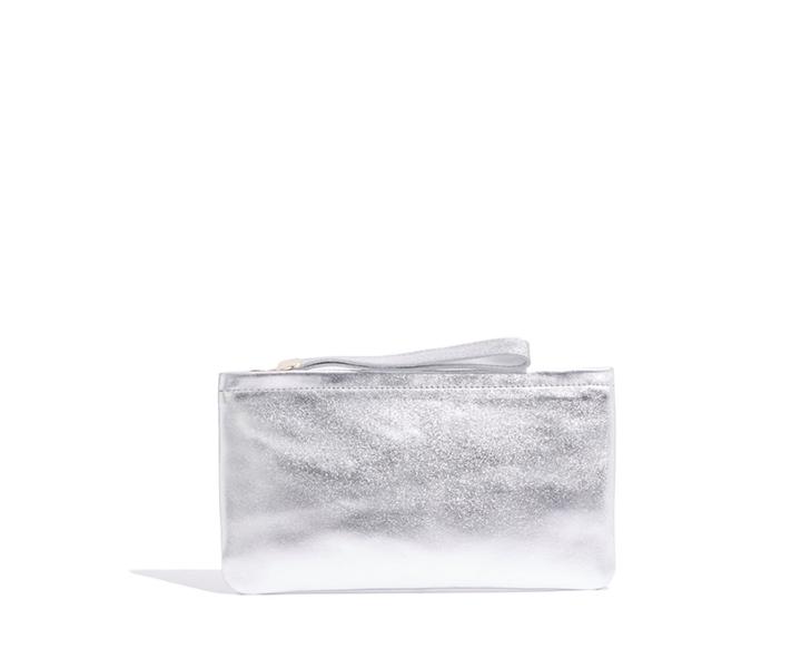 Oasis Lucy Leather Purse