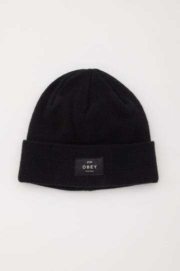 Obey Clothing Vernon Beanie