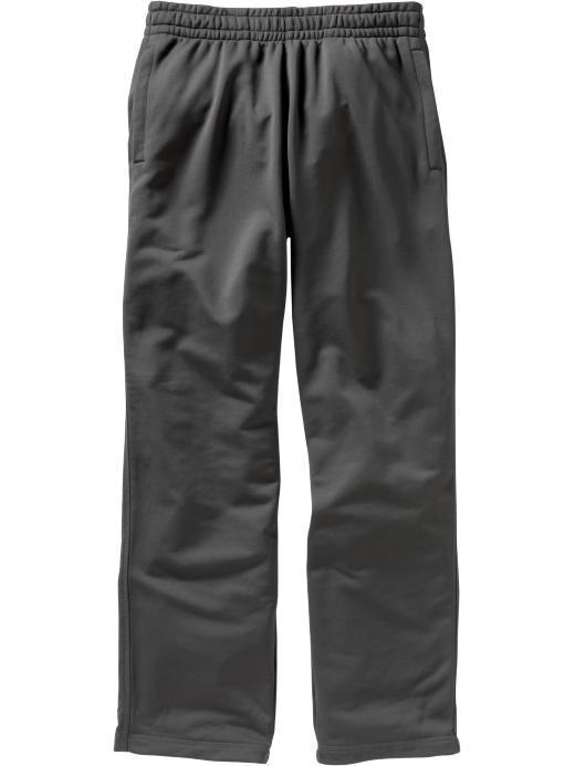 Old Navy Mens Track Pants - Panther