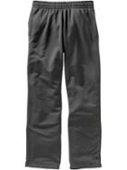 Old Navy Mens Track Pants - Panther