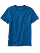 Old Navy Classic Crew Tee Size Xxl Big - Uncharted Waters