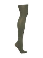 Old Navy Womens Control-top Tights For Women About Thyme Size S/m