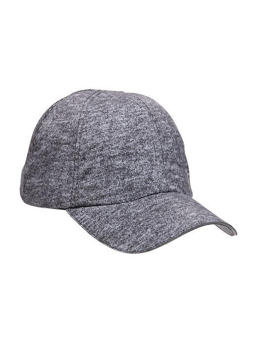 Run Hat For Men