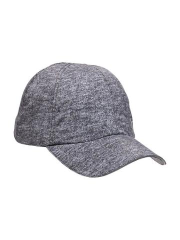Run Hat For Men