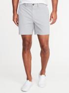 Slim Ultimate Built-in Flex Shorts For Men - 6-inch Inseam