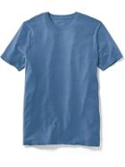 Old Navy Classic Crew Tee For Men - Thee Oh Seas
