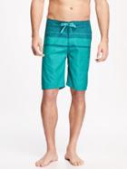 Old Navy Board Shorts For Men 9 - Come Sail Away