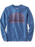 Old Navy Nba Graphic Sweatshirt Size Xxl Big - Cavs
