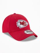 Old Navy Mens Nfl Team Cap For Adults Chiefs Size One Size