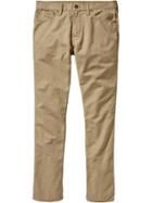 Old Navy Mens 5 Pocket Canvas Pants - Craigs Castle
