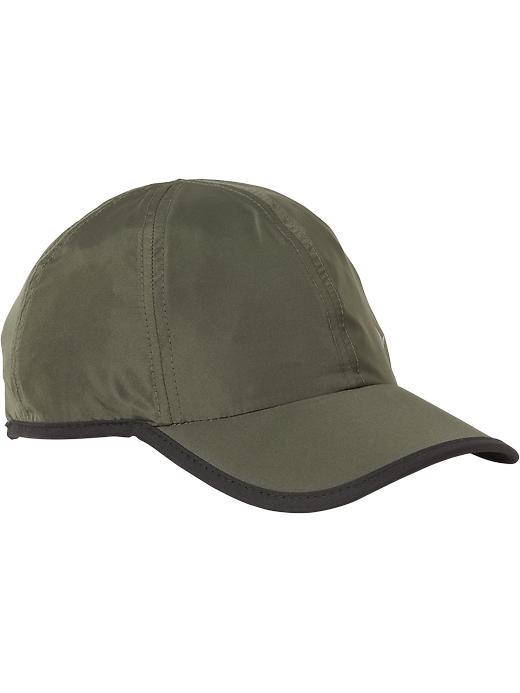 Old Navy Womens Running Caps Size One Size - Crocodile Rock