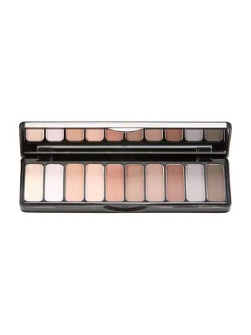 Old Navy E.l.f. Eyeshadow Palette Matte - Miscellaneous