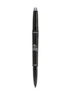 Old Navy Womens E.l.f. Eyeliner & Shadow Stick Black Combo Size One Size