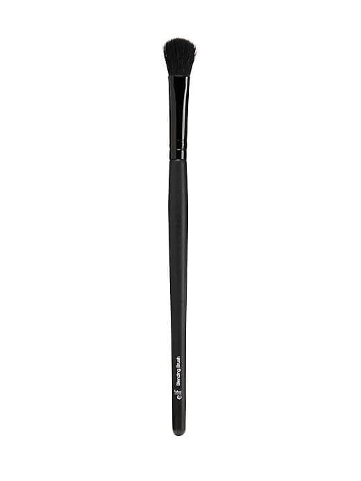 Old Navy Womens E.l.f. Blending Brush Miscellaneous Size One Size