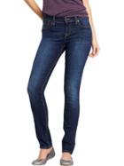 Old Navy Womens The Sweetheart Skinny Jeans - Rinse