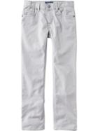 Old Navy Slim Fit Jeans - Light Gray
