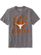 Old Navy Texas Hook Em Team Tee For Men - University Of Texas