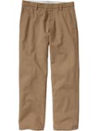Old Navy Mens New Classic Loose Fit Khakis - Toasty