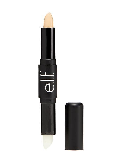Old Navy Womens E.l.f. Lip Primer & Plumper Neutral Size One Size