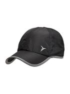 Old Navy Performance Running Cap For Men - Black