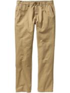 Old Navy Mens Slim Fit Khakis - Craigs Castle