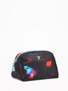 Old Navy Mini Gym Bag - Spiral Galaxy