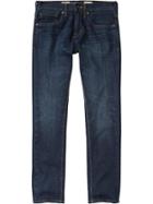 Old Navy Mens Premium Skinny Jeans Size 44 W (30l) Big - Medium Worn