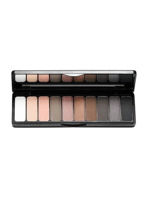 Old Navy E.l.f. Everyday Smoky Eyeshadow Palette - Smokey