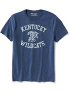 Old Navy College Team Graphic Tee For Men - University Of Kentucky