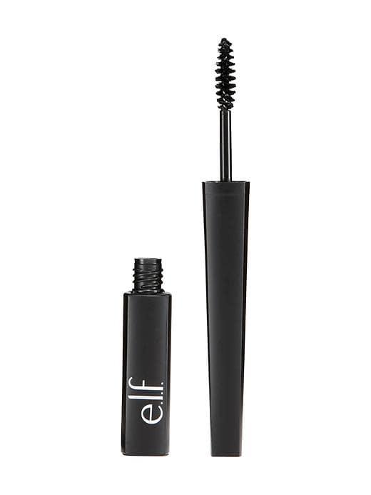 Old Navy Womens E.l.f. Lengthening & Volumizing Mascara Black Size One Size