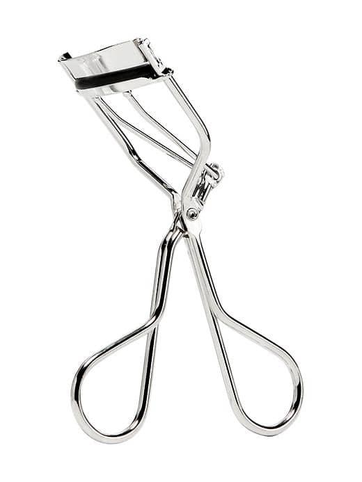 Old Navy E.l.f. Mechanical Eyelash Curler - Silver