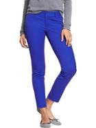 Womens The Pixie Ankle Pants Size 16 Regular - Bluetiful