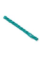Old Navy Braided Headbands Size One Size - Teal