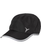 Old Navy Mens Active Running Caps Size One Size - Black