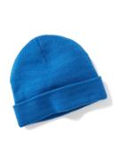 Old Navy Cuffed Beanie For Men - The Cerulean Life