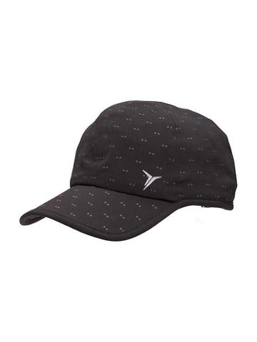Old Navy Run Hat For Women - Black