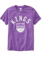 Old Navy Nba Graphic Tee For Men - Kings