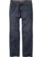 Old Navy Mens Regular Fit Jeans - New Medium Vintage