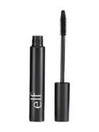 Old Navy Womens E.l.f. Mineral Infused Mascara Black Size One Size